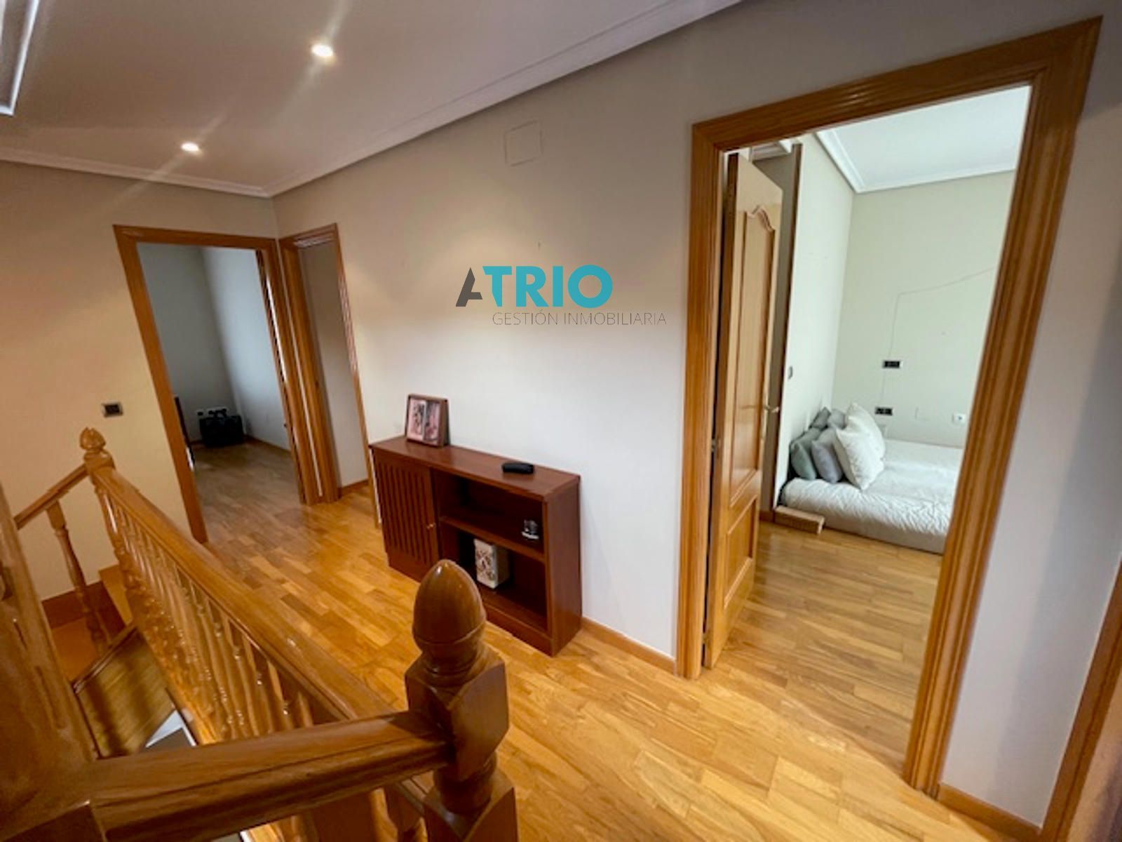 chalet en burgos · gamonal-1 385000€