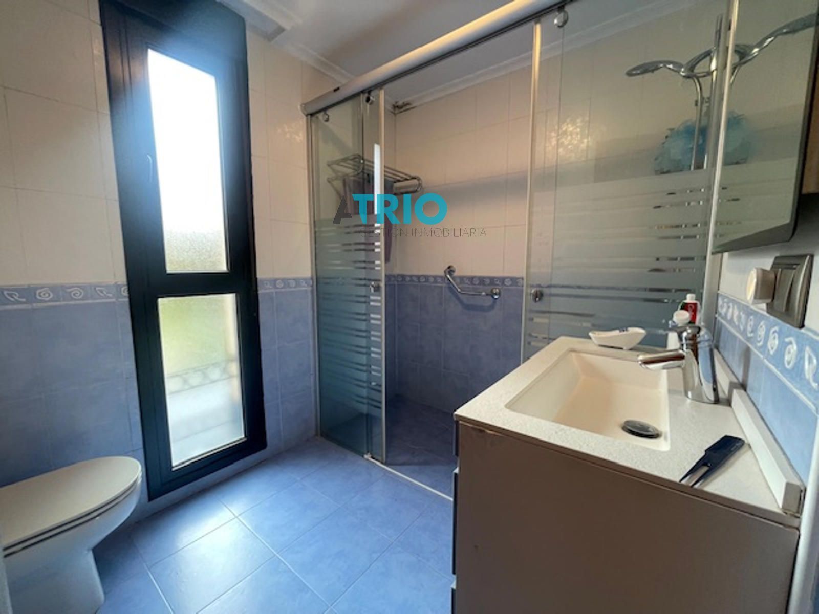 chalet en burgos · gamonal-1 385000€