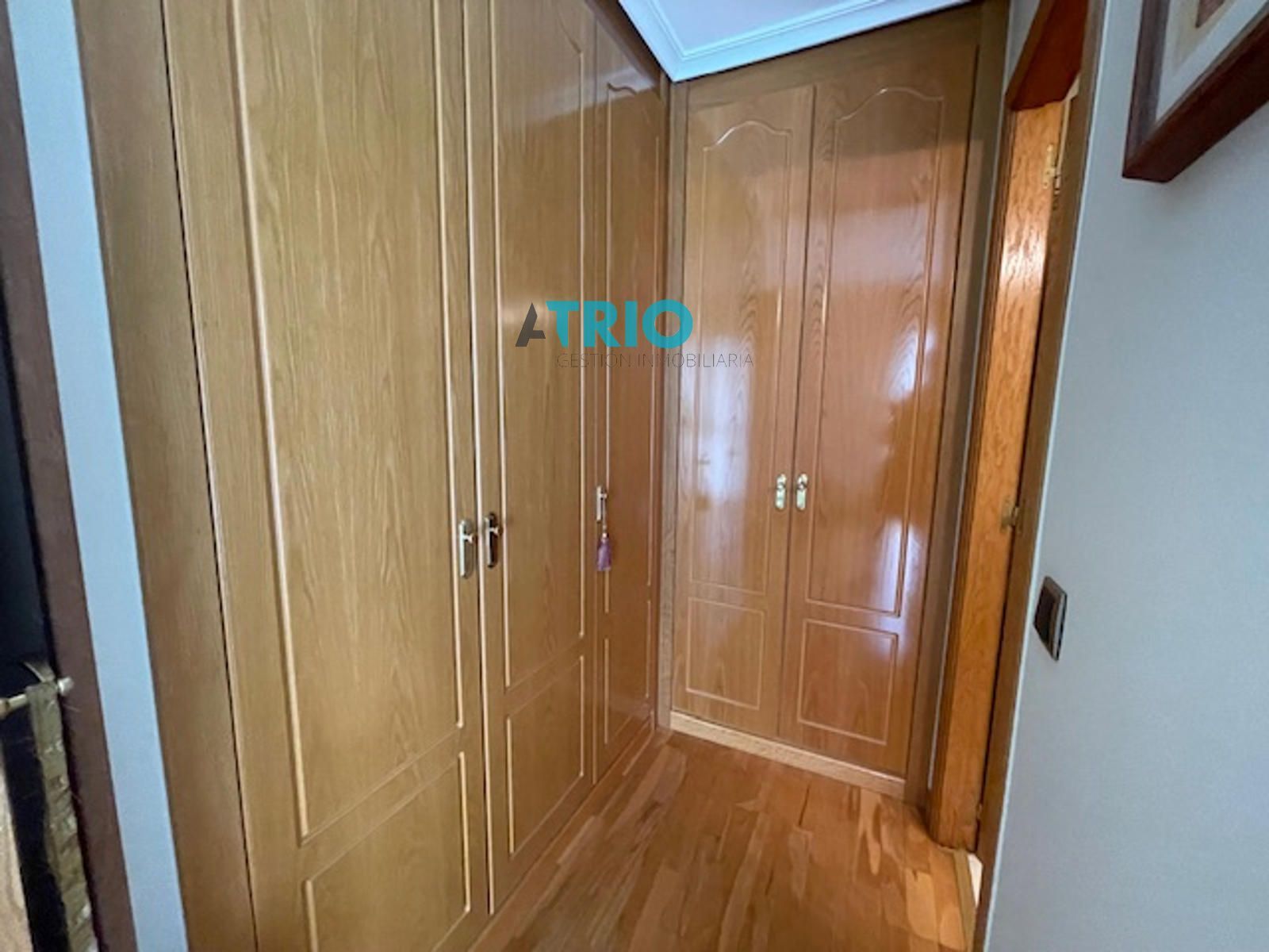 chalet en burgos · gamonal-1 385000€