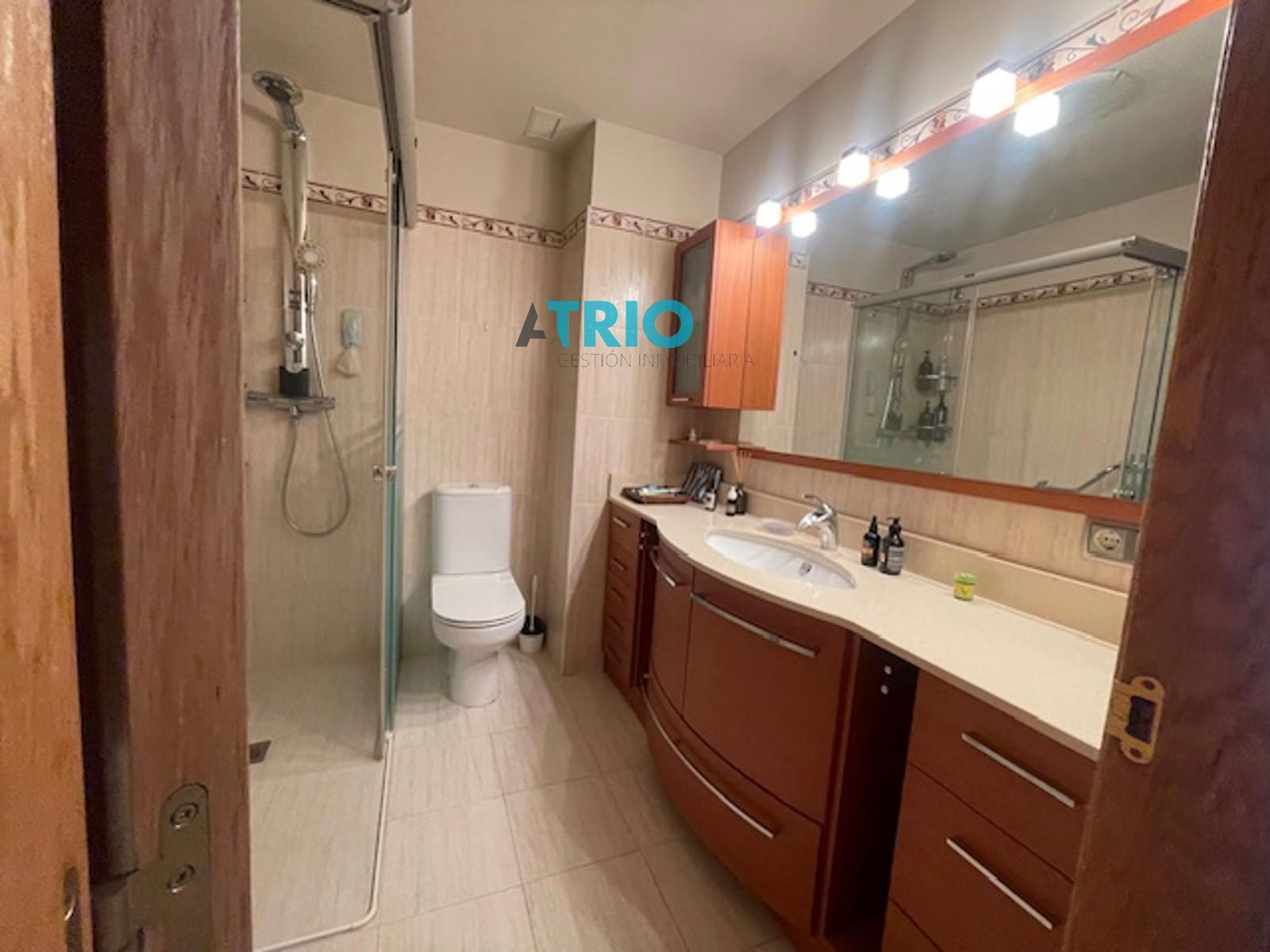 chalet en burgos · gamonal-1 385000€