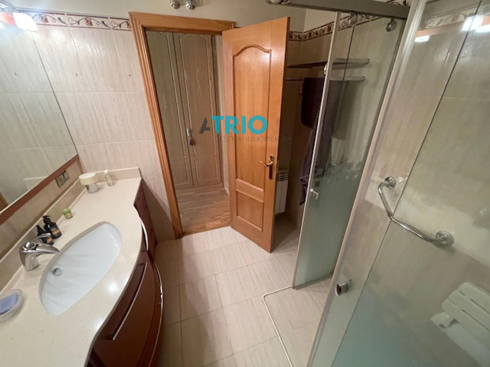 chalet en burgos · gamonal-1 385000€