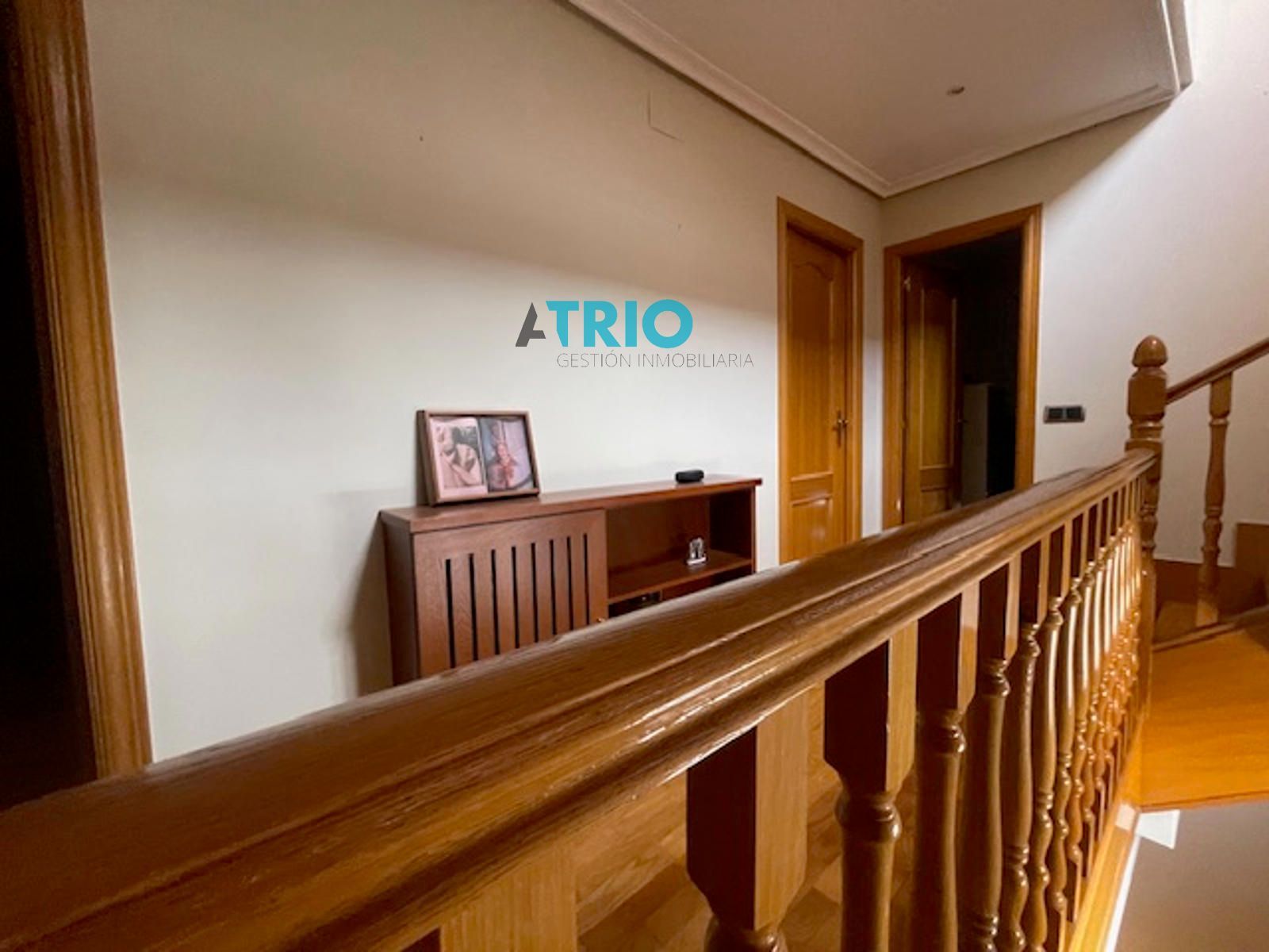 chalet en burgos · gamonal-1 385000€