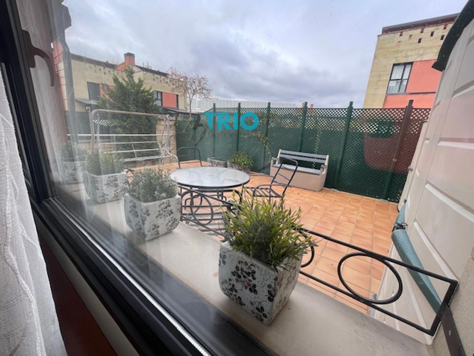 chalet en burgos · gamonal-1 385000€