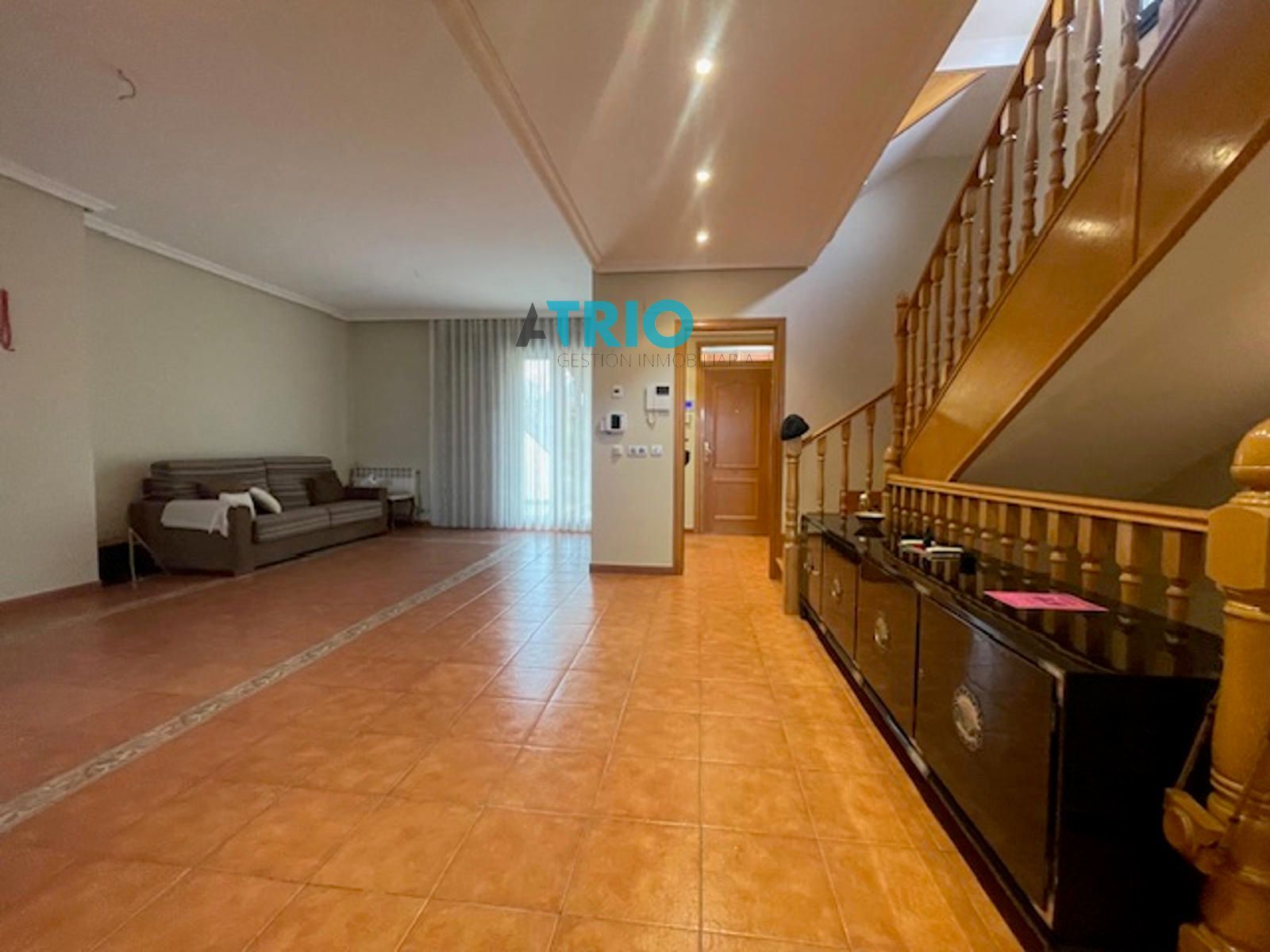 chalet en burgos · gamonal-1 385000€