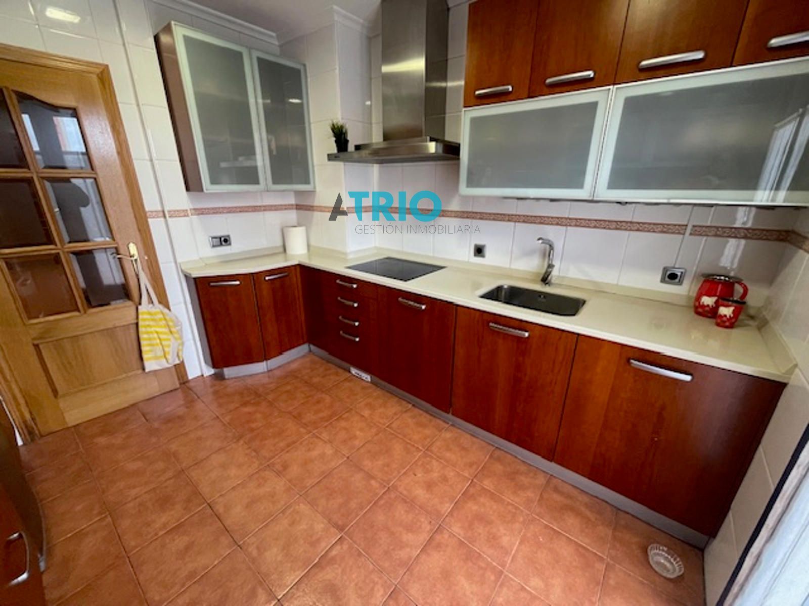 chalet en burgos · gamonal-1 385000€