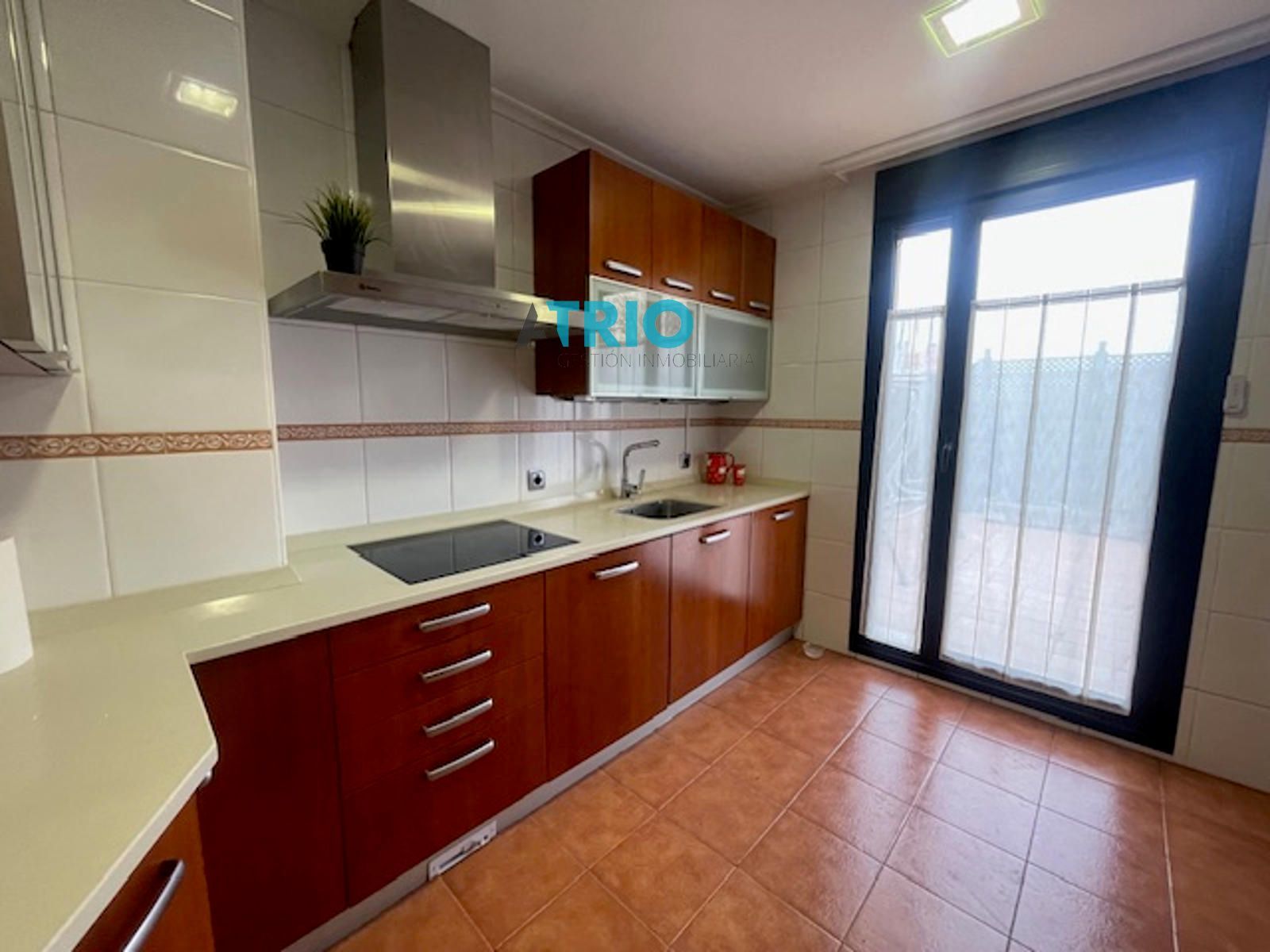 chalet en burgos · gamonal-1 385000€