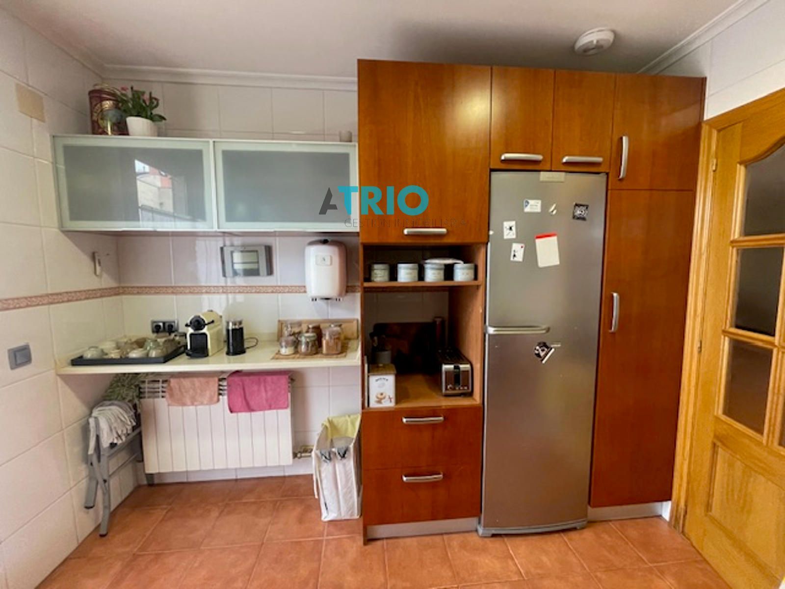 chalet en burgos · gamonal-1 385000€