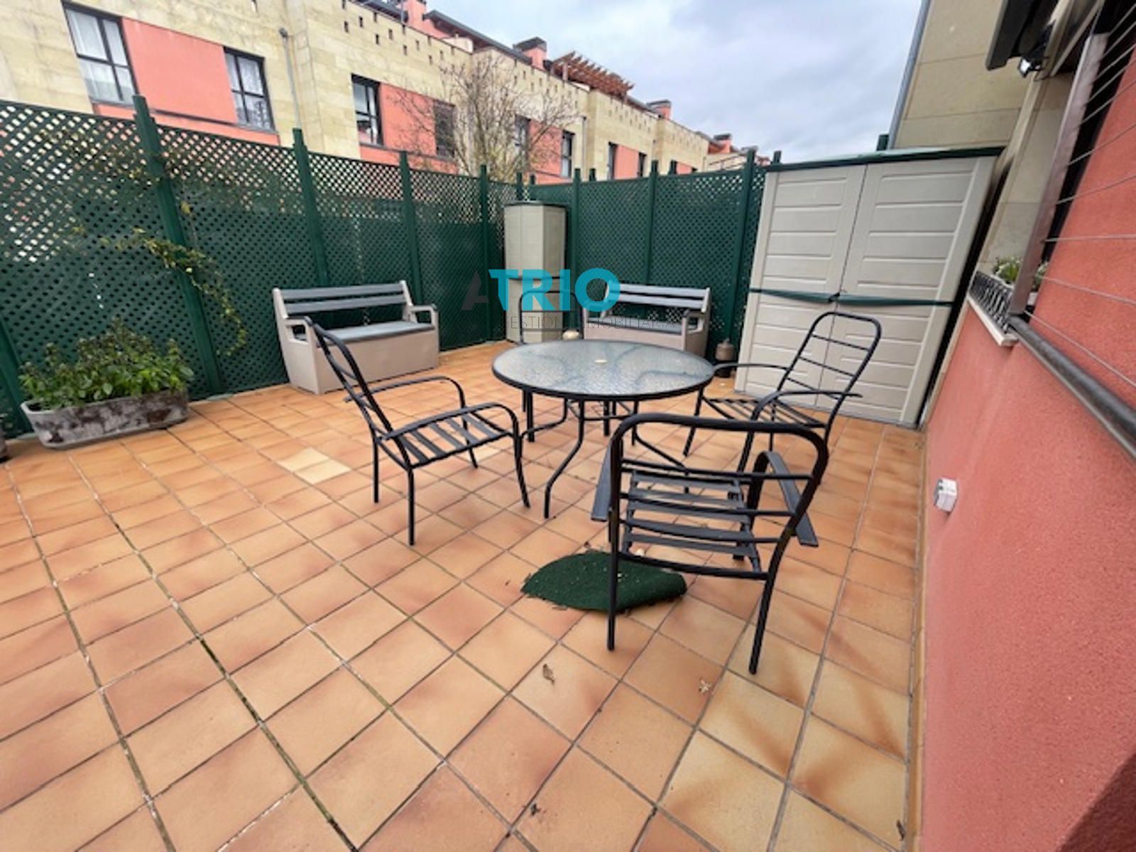 chalet en burgos · gamonal-1 385000€