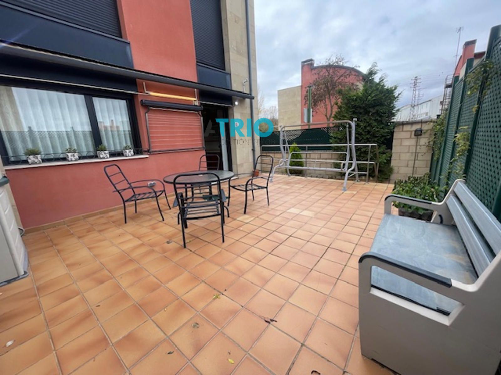 chalet en burgos · gamonal-1 385000€