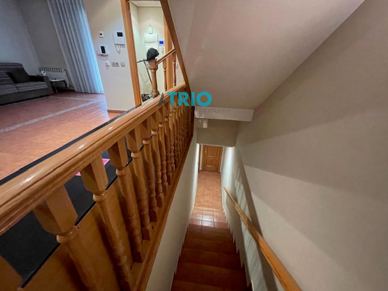 chalet en burgos · gamonal-1 385000€