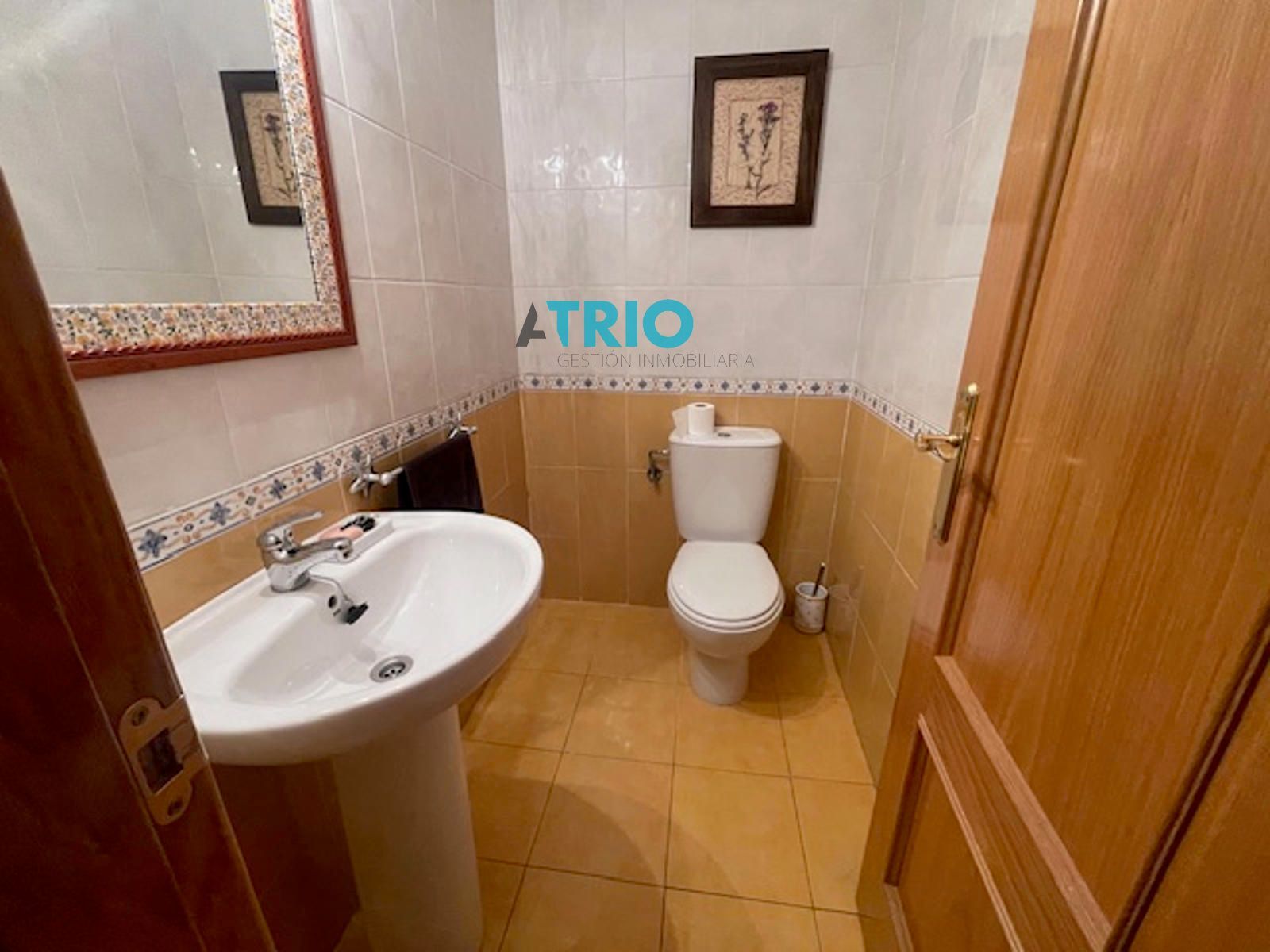 chalet en burgos · gamonal-1 385000€
