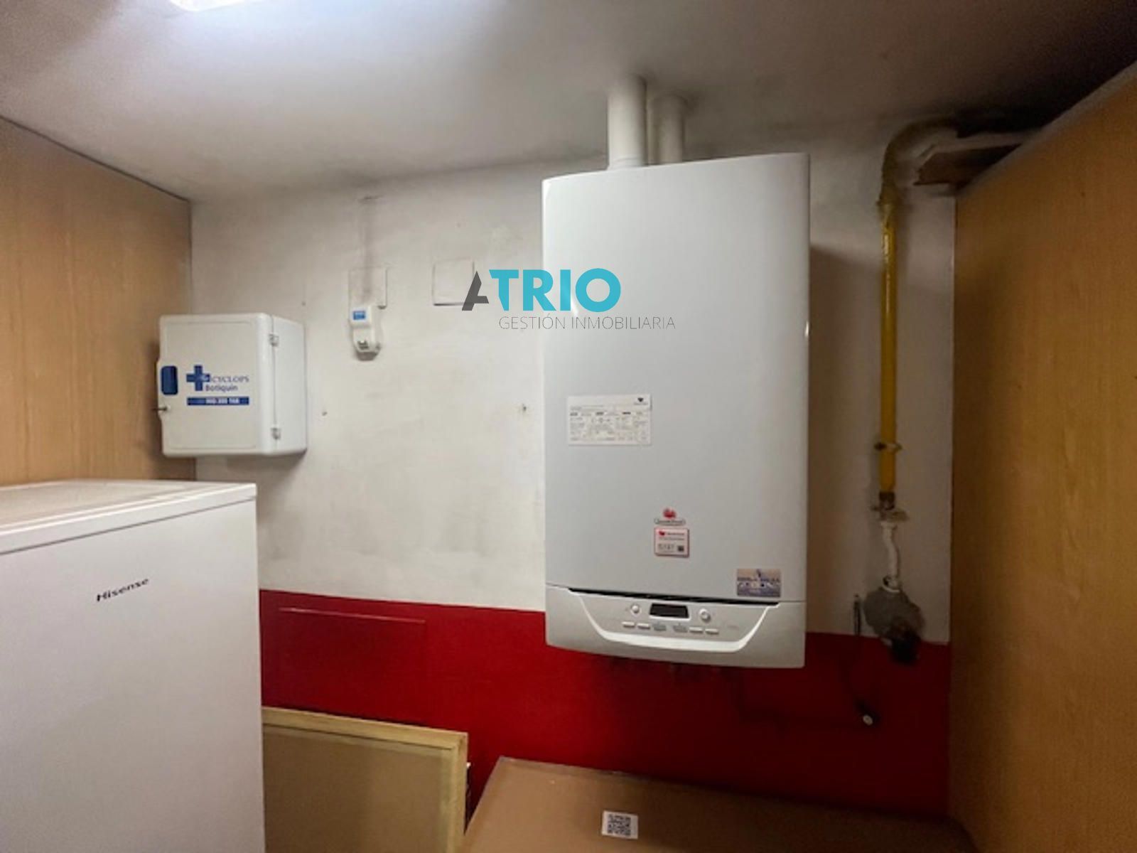 chalet en burgos · gamonal-1 385000€