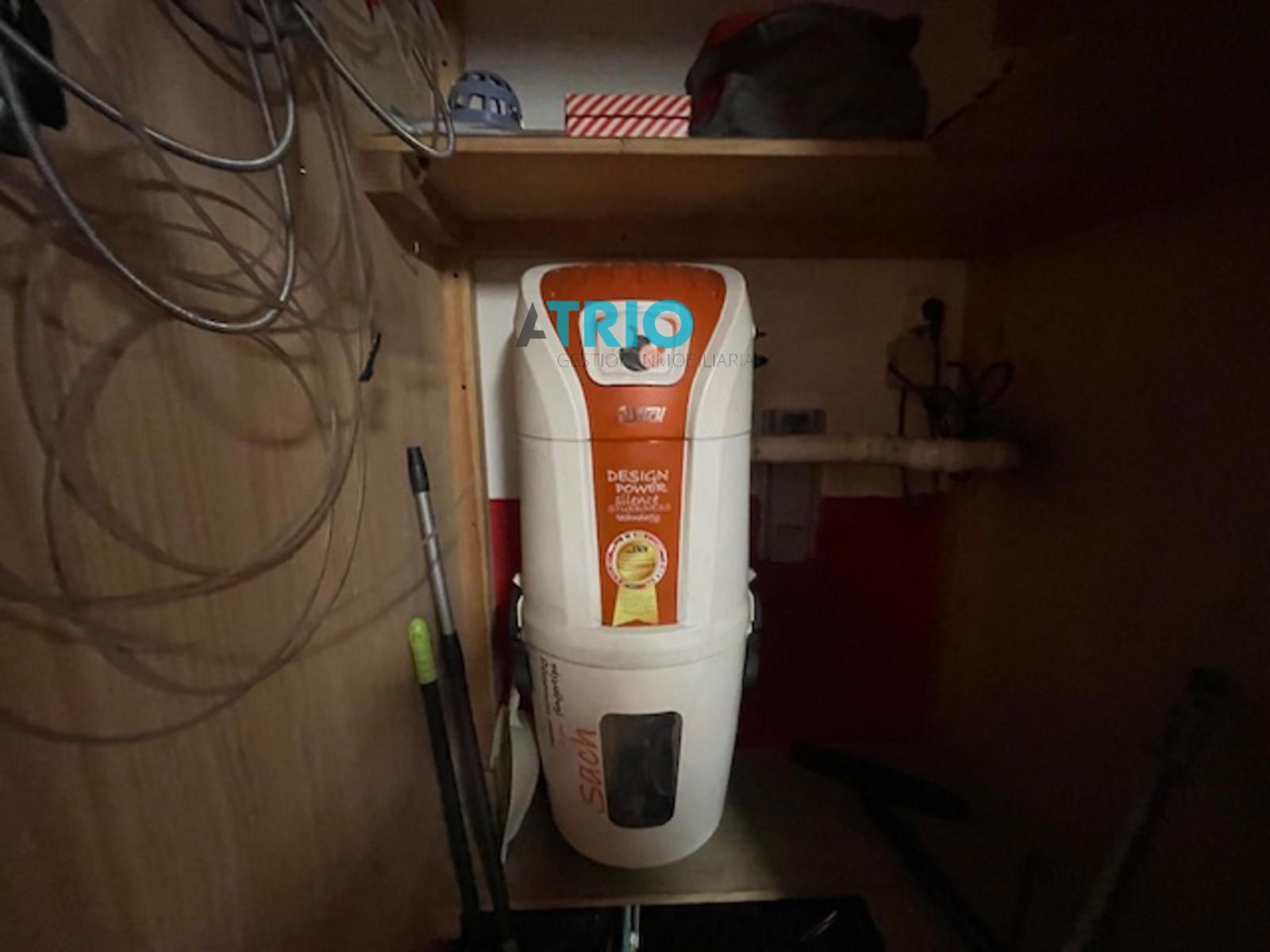 chalet en burgos · gamonal-1 385000€