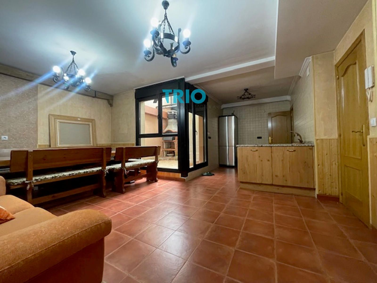 chalet en burgos · gamonal-1 385000€