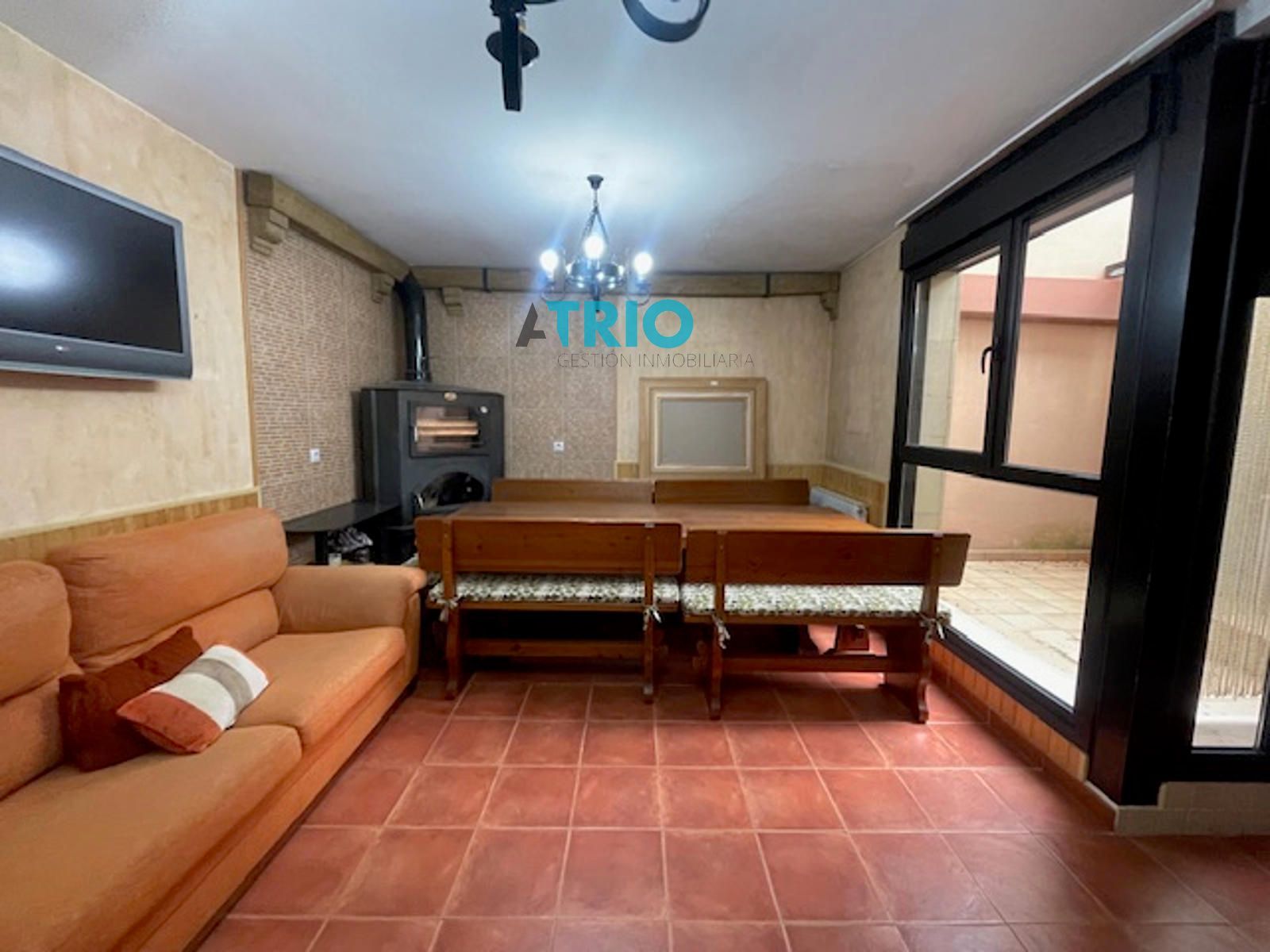 chalet en burgos · gamonal-1 385000€