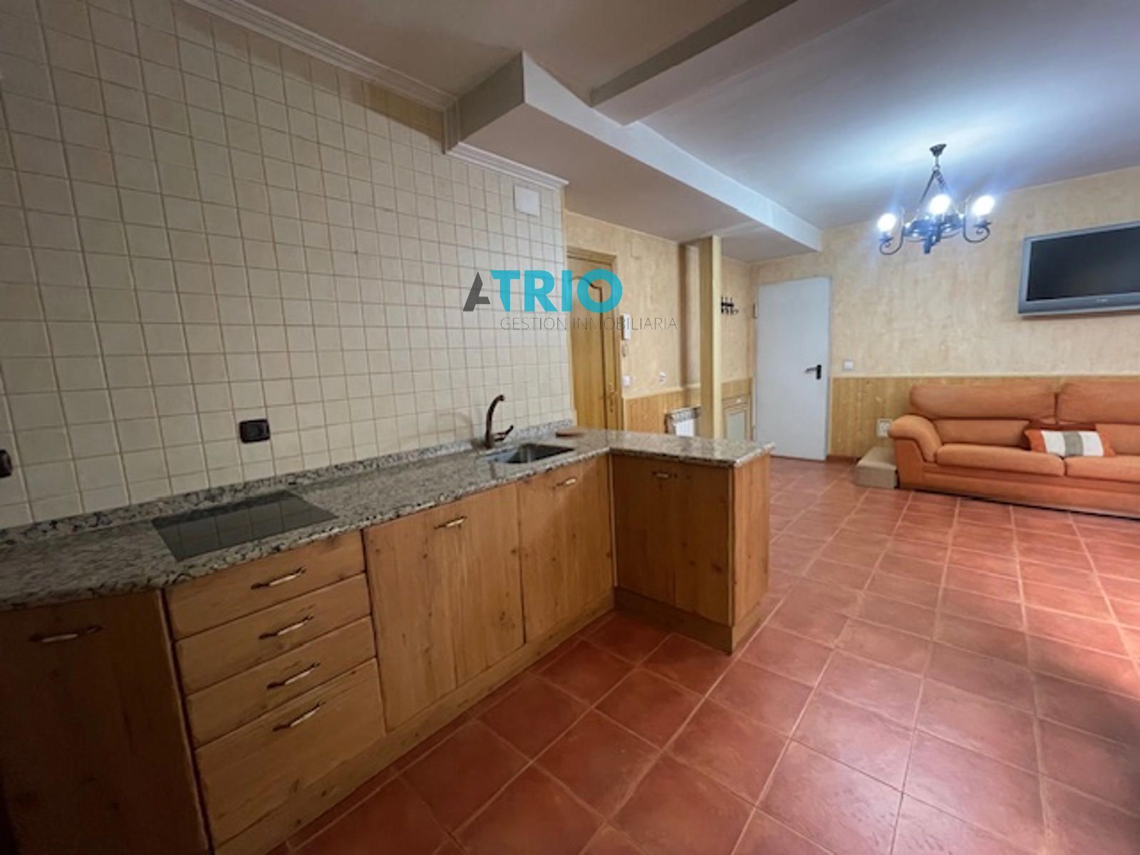chalet en burgos · gamonal-1 385000€