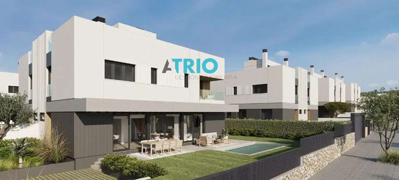 chalet en llucmajor · puig-de-ros 980000€