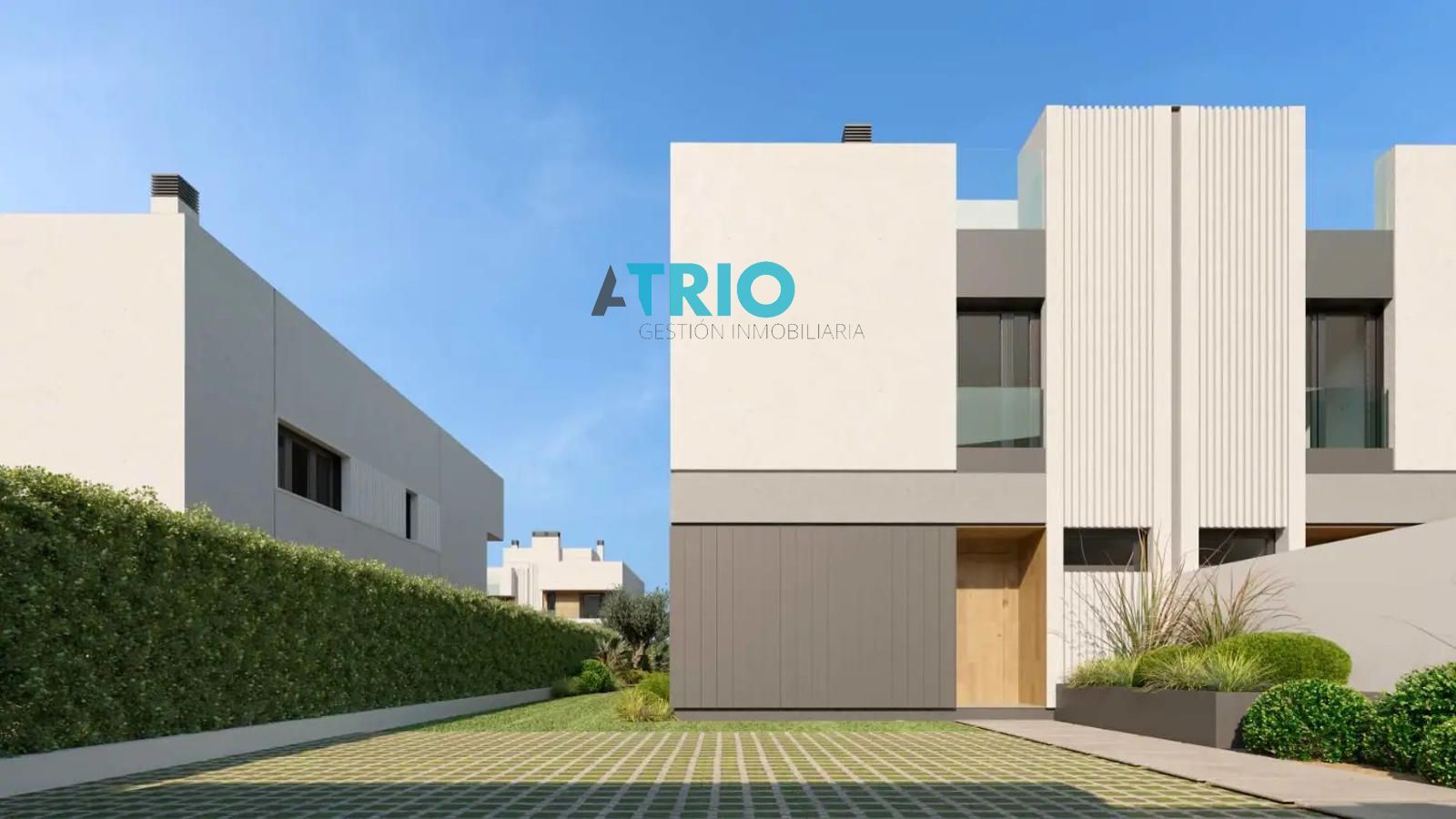 chalet en llucmajor · puig-de-ros 980000€