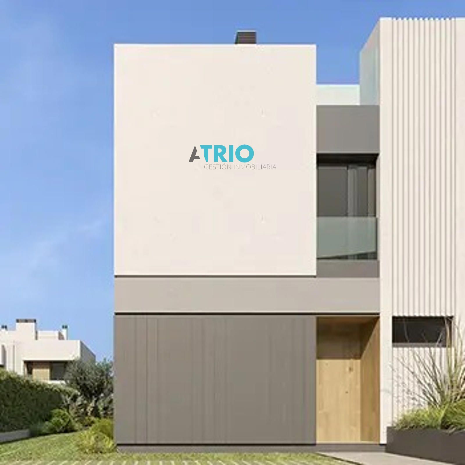 chalet en llucmajor · puig-de-ros 980000€