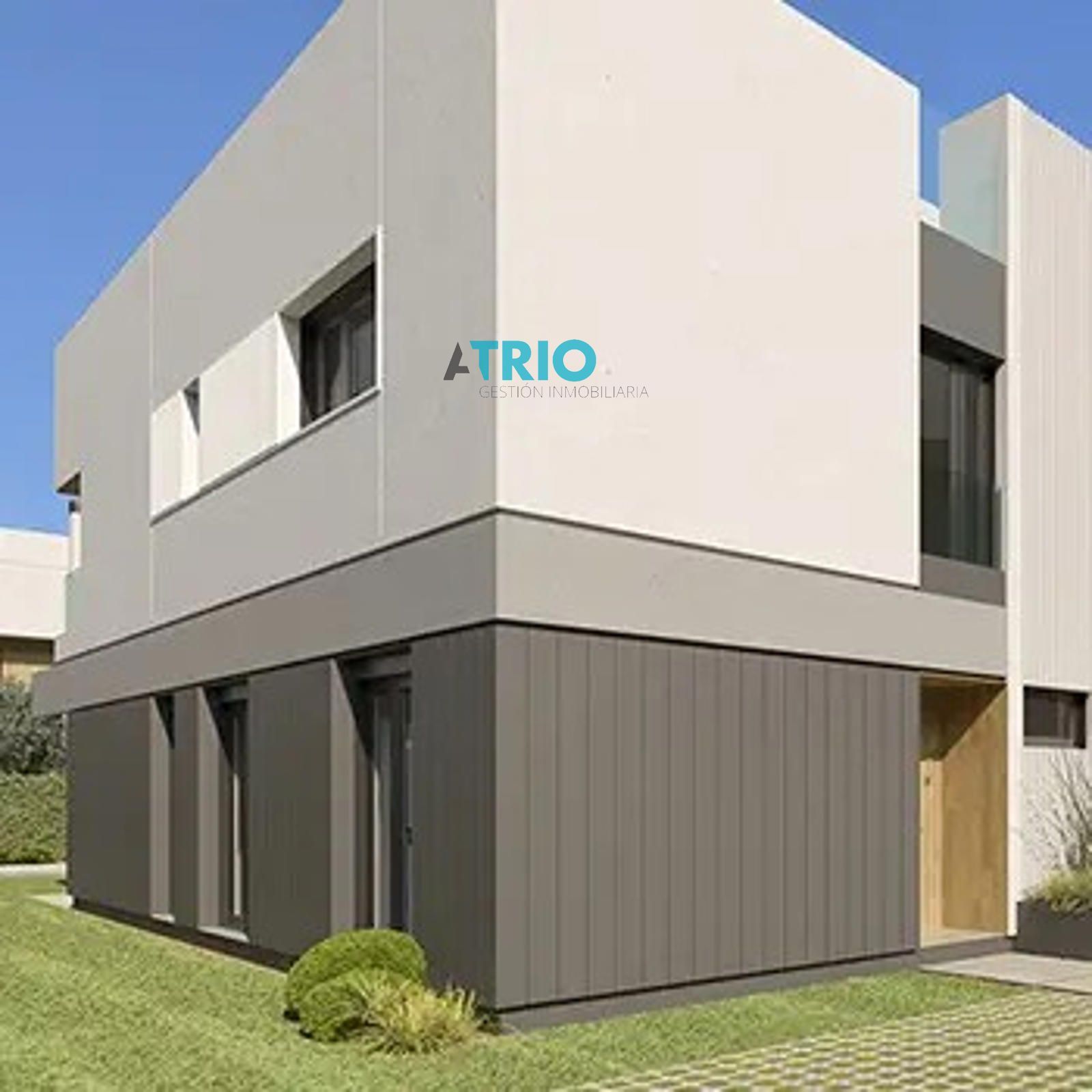 chalet en llucmajor · puig-de-ros 980000€