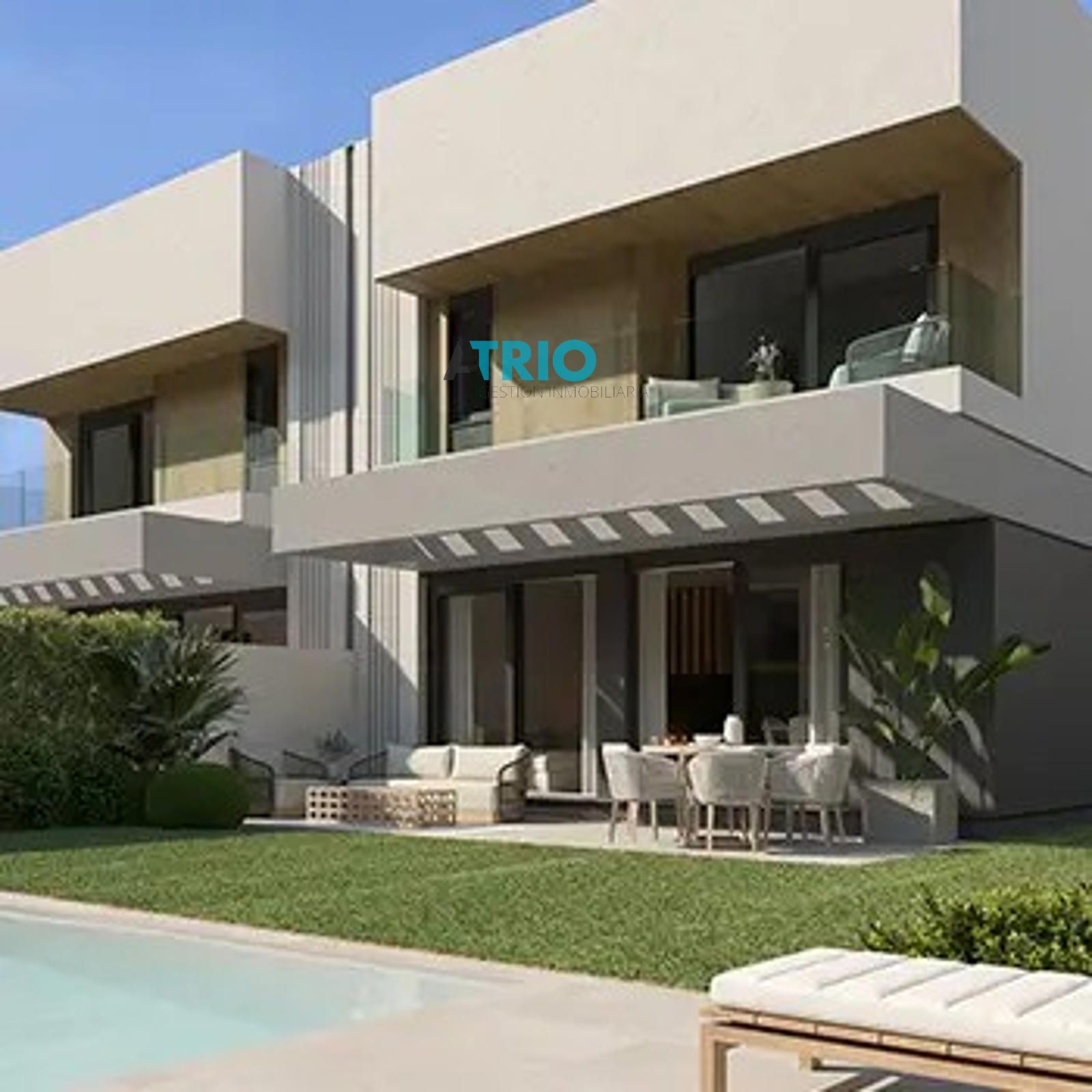 chalet en llucmajor · puig-de-ros 980000€