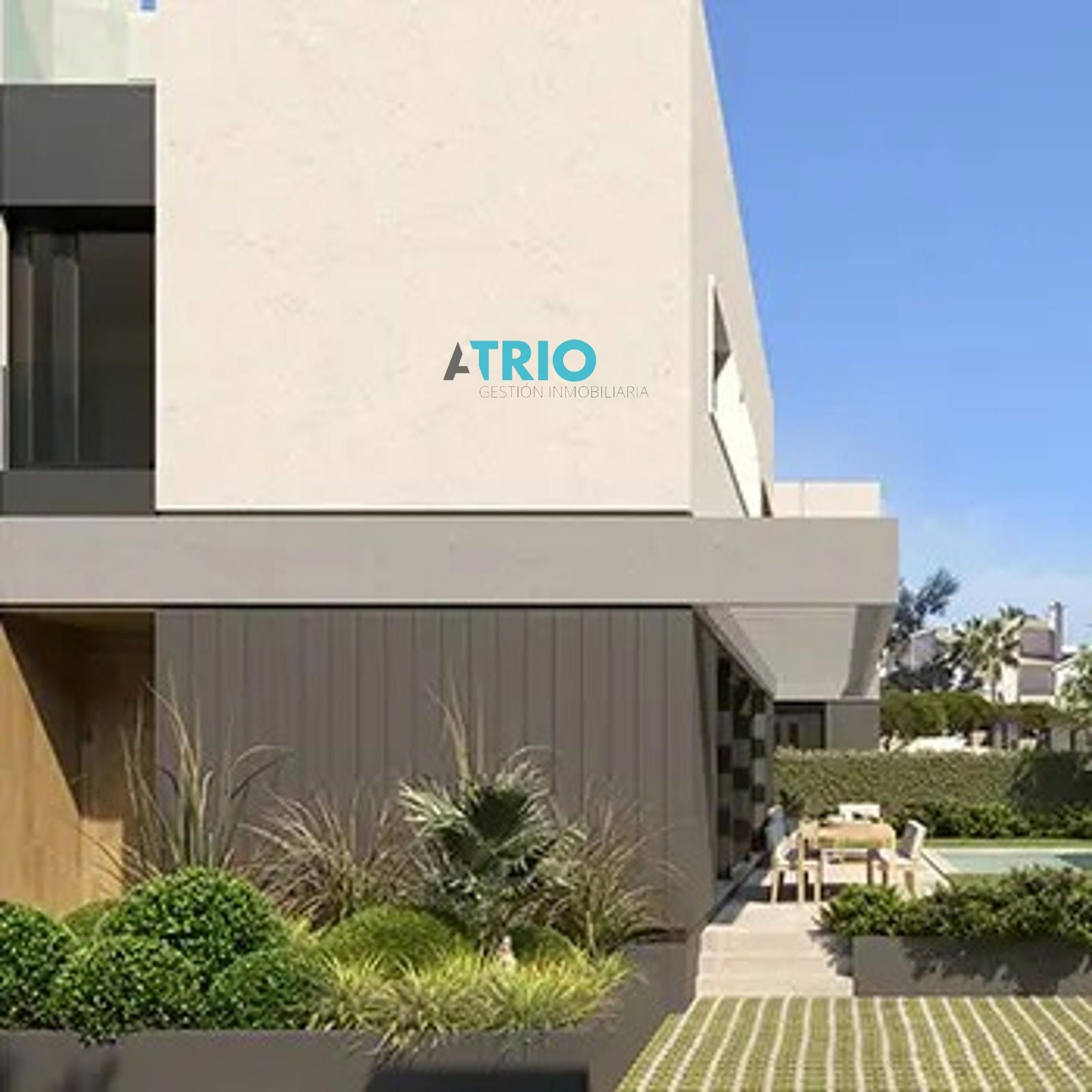 chalet en llucmajor · puig-de-ros 980000€