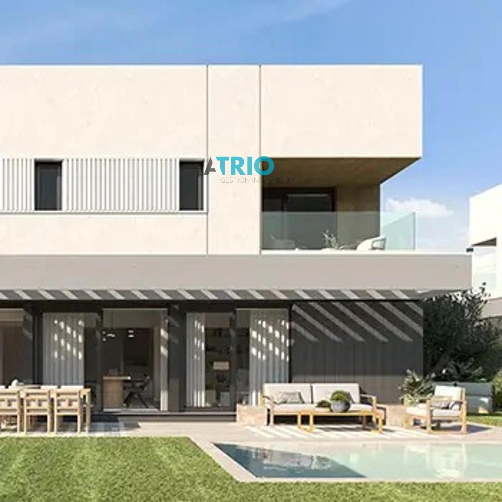 chalet en llucmajor · puig-de-ros 980000€