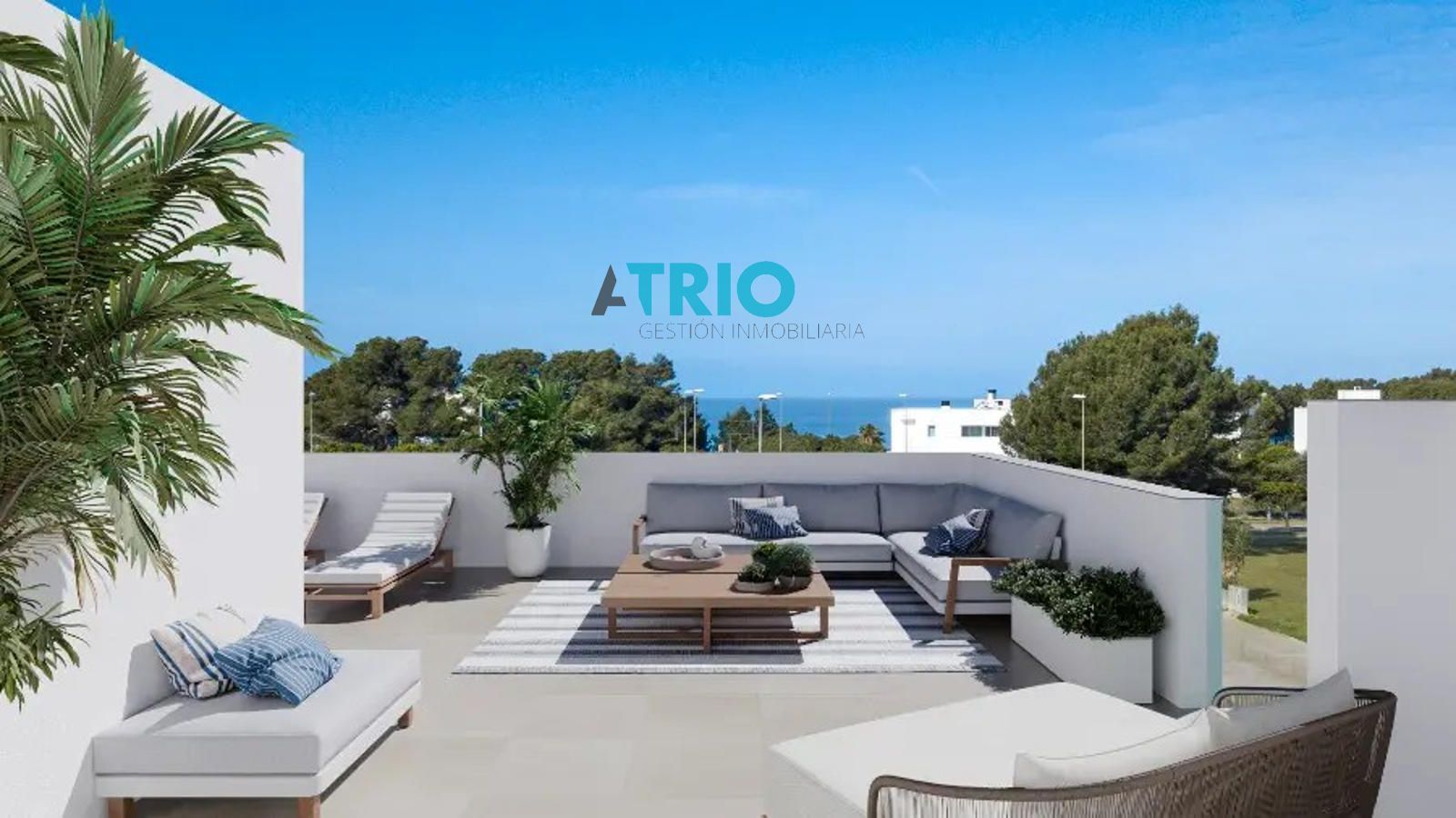 chalet en llucmajor · puig-de-ros 980000€