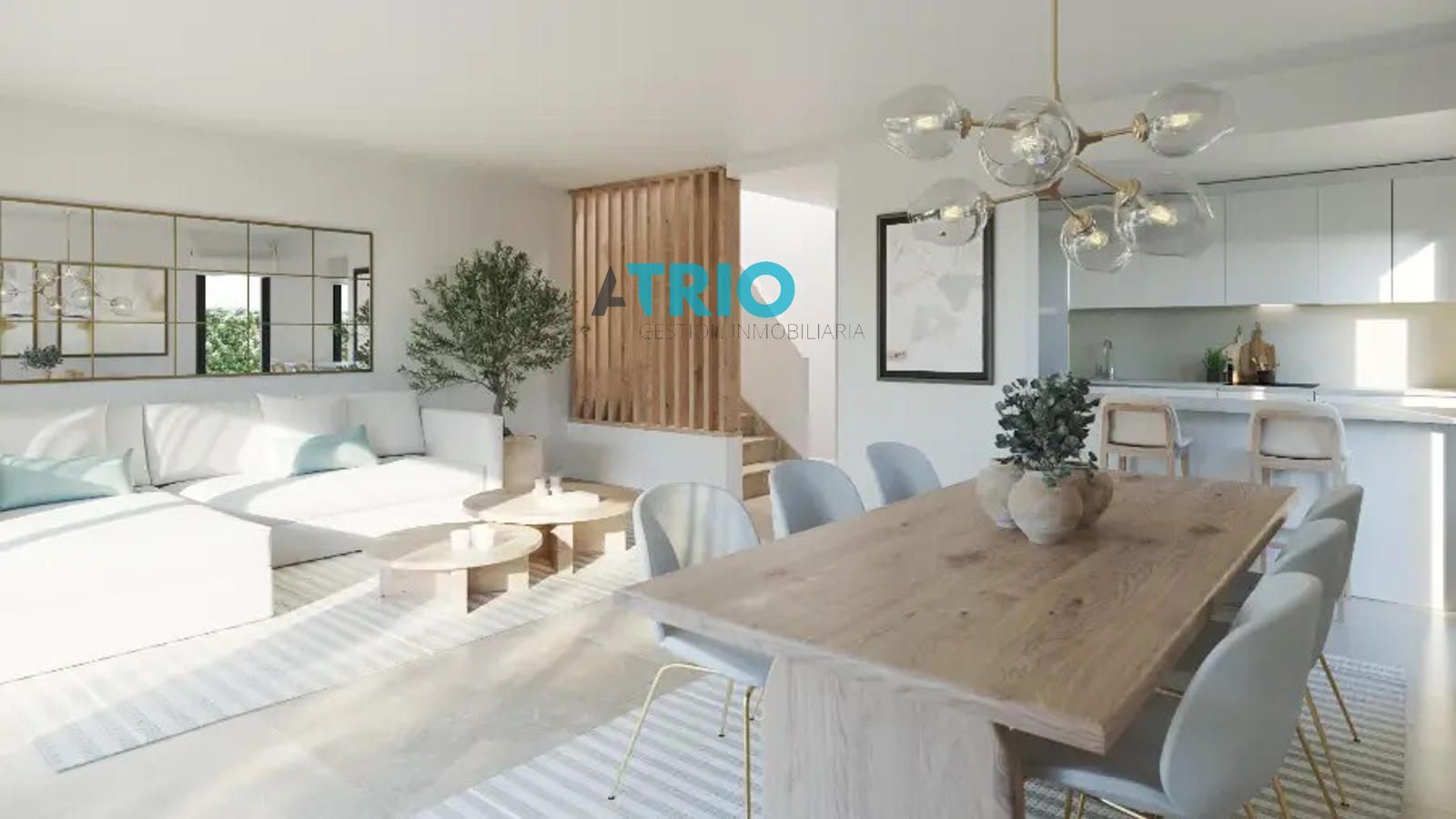 chalet en llucmajor · puig-de-ros 980000€