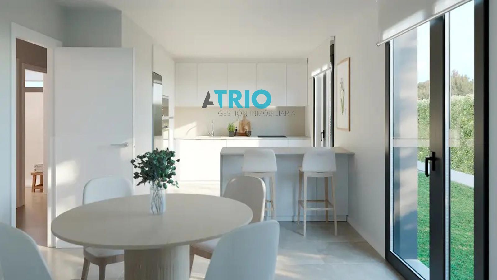 chalet en llucmajor · puig-de-ros 980000€