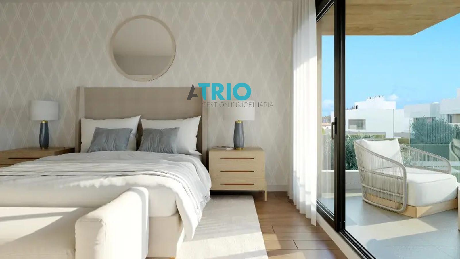 chalet en llucmajor · puig-de-ros 980000€