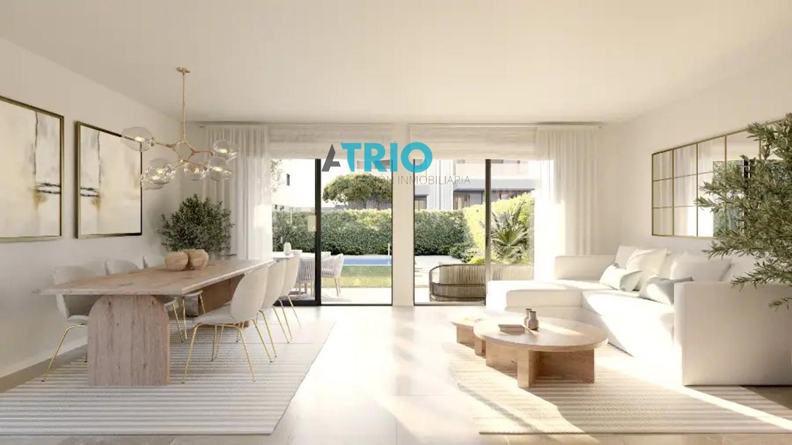 chalet en llucmajor · puig-de-ros 980000€