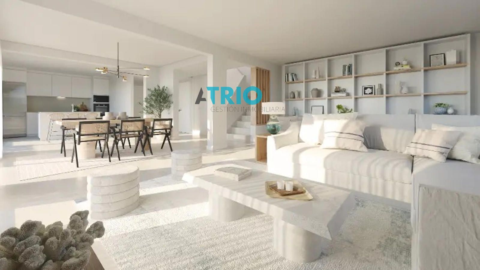 chalet en llucmajor · puig-de-ros 980000€