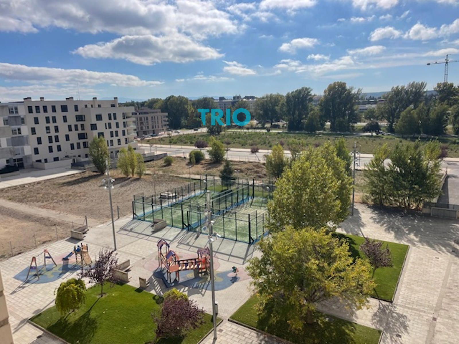 pisos en burgos · gamonal-4 360000€