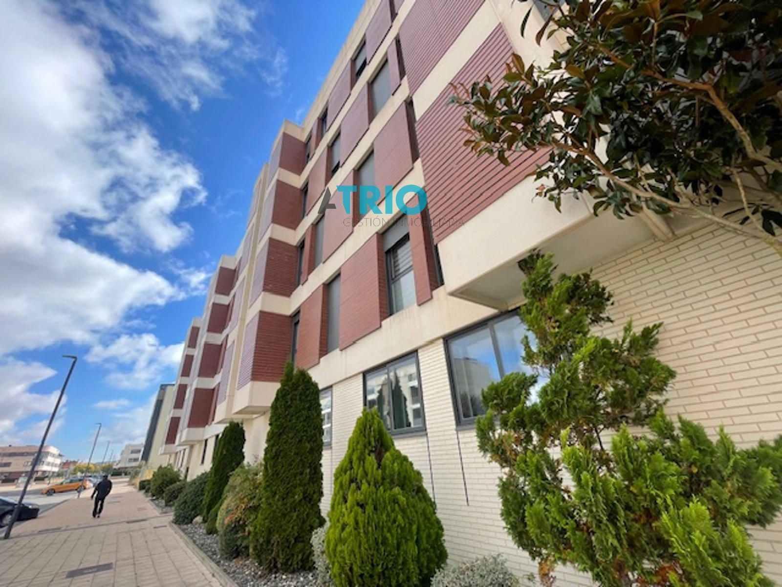 pisos en burgos · gamonal-4 360000€