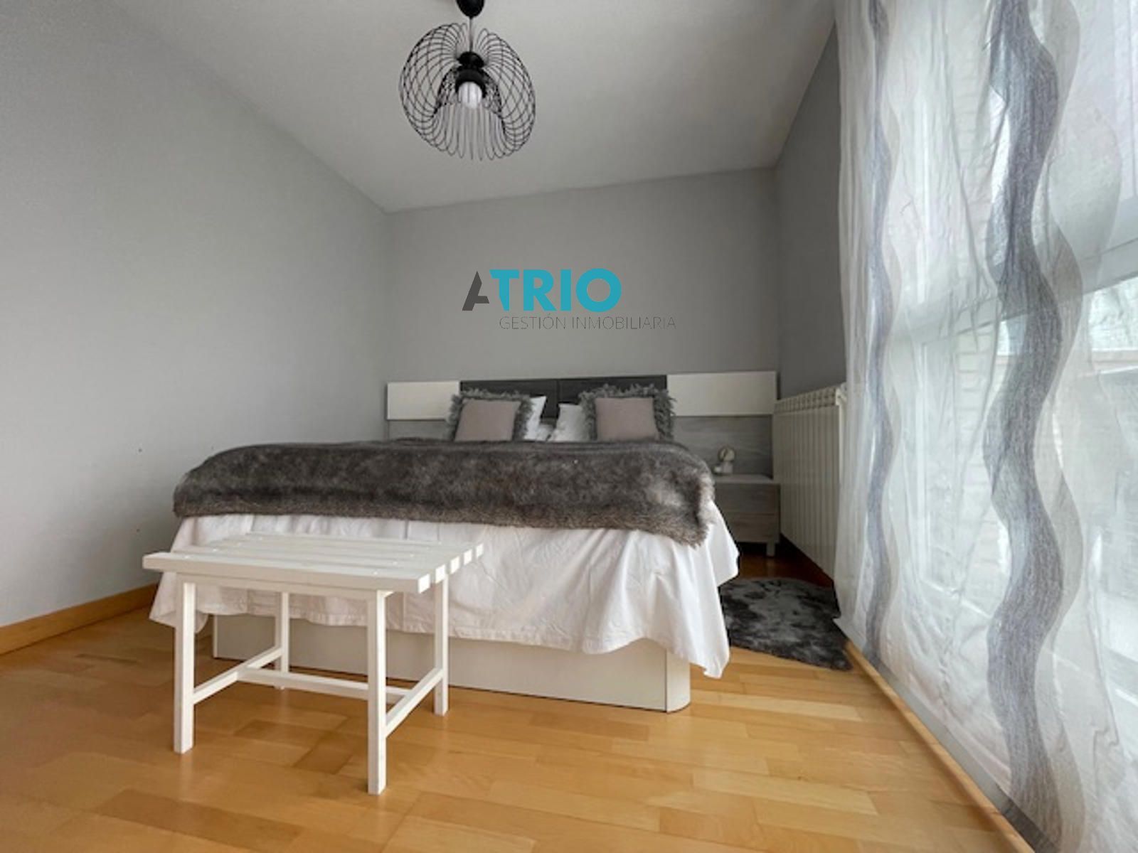 pisos en burgos · gamonal-4 360000€