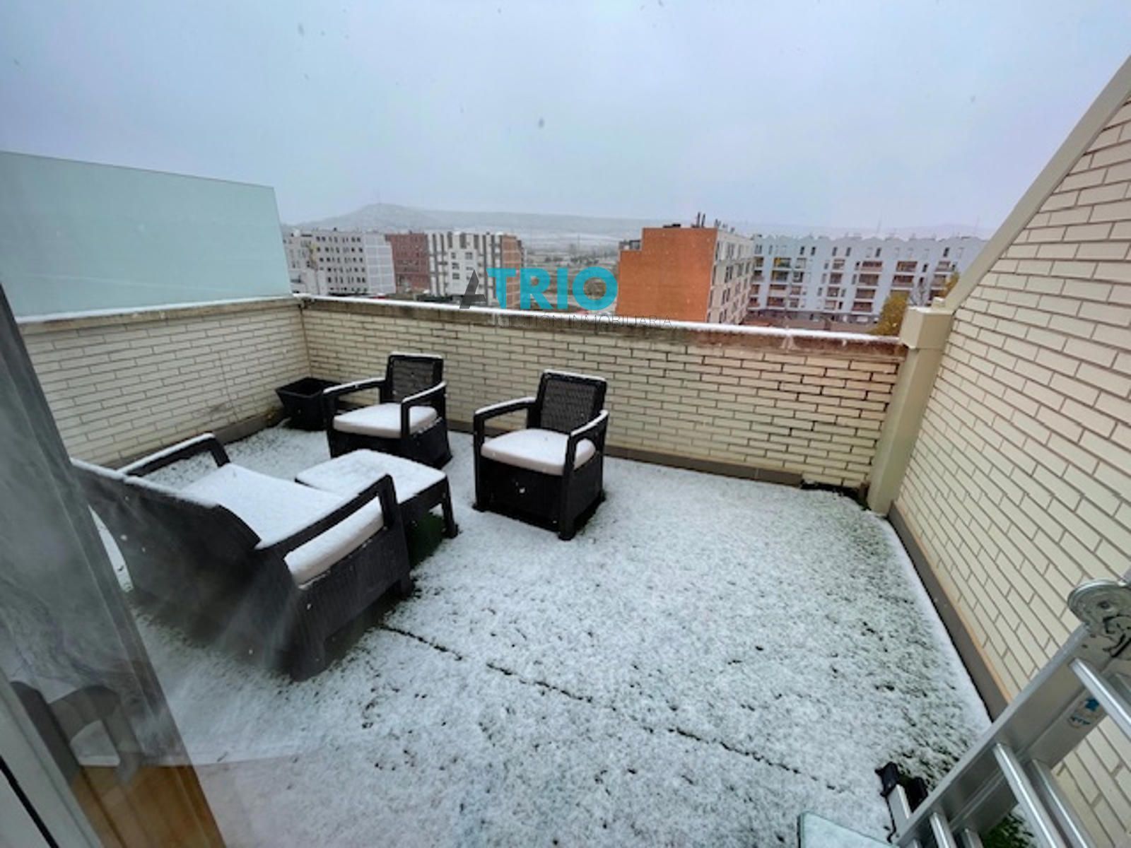 pisos en burgos · gamonal-4 360000€