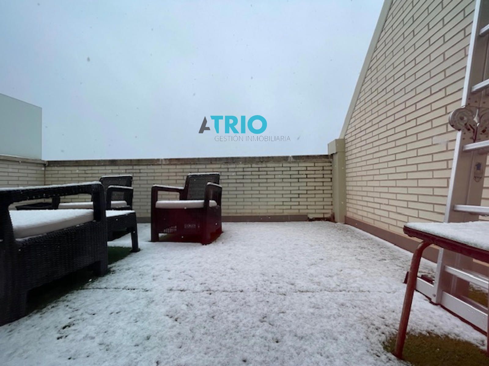 pisos en burgos · gamonal-4 360000€