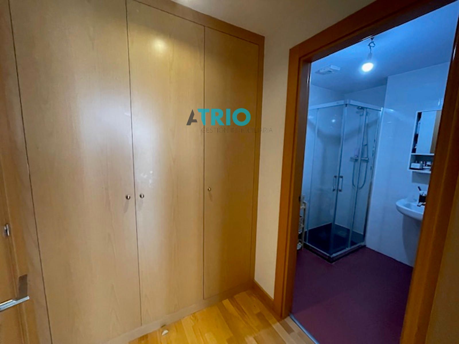 pisos en burgos · gamonal-4 360000€