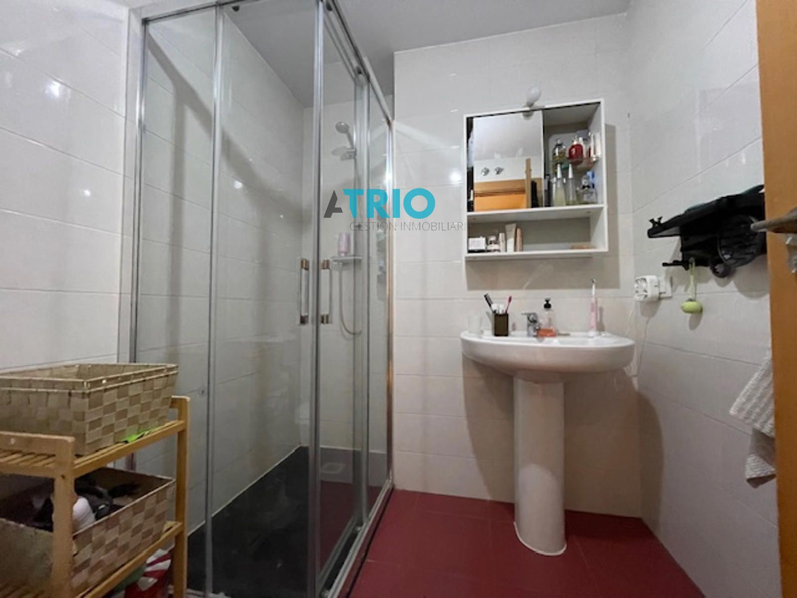 pisos en burgos · gamonal-4 360000€