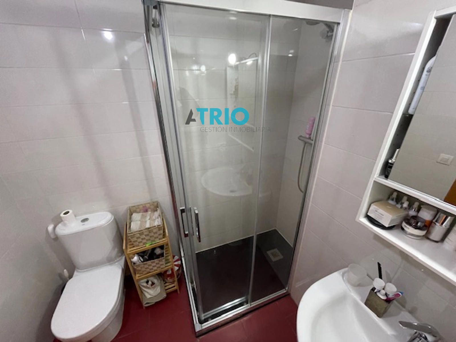 pisos en burgos · gamonal-4 360000€