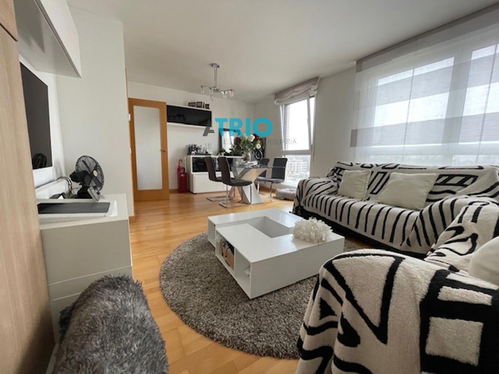 pisos en burgos · gamonal-4 360000€