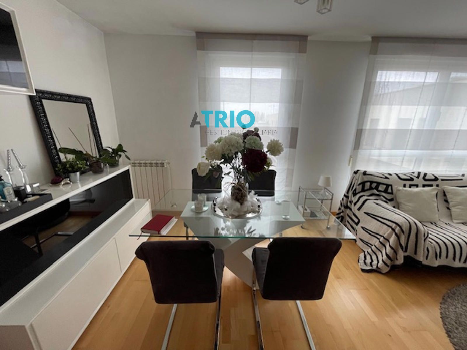 pisos en burgos · gamonal-4 360000€