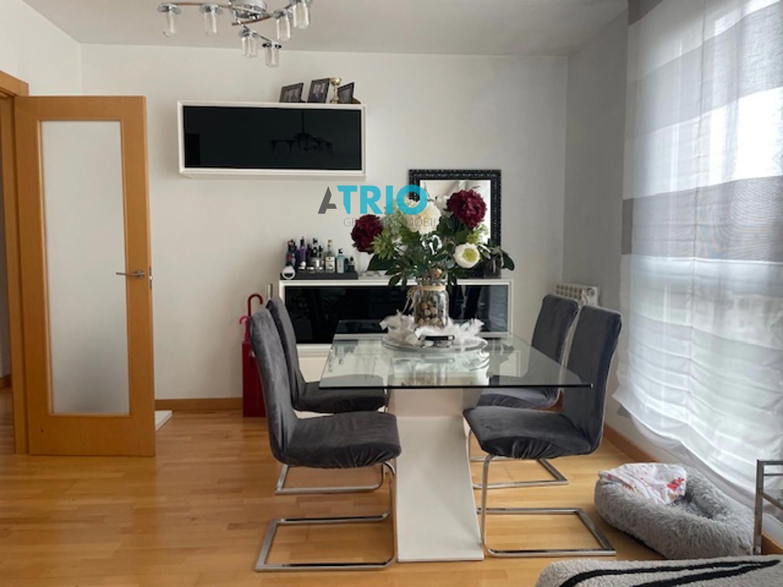 pisos en burgos · gamonal-4 360000€