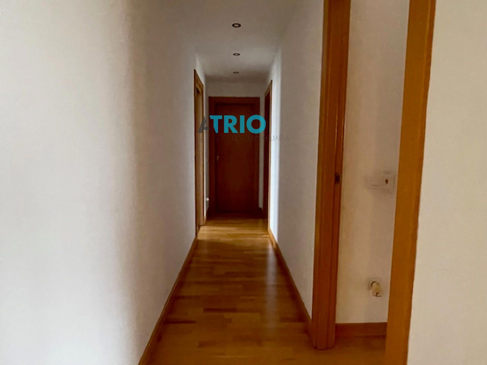 pisos en burgos · gamonal-4 360000€