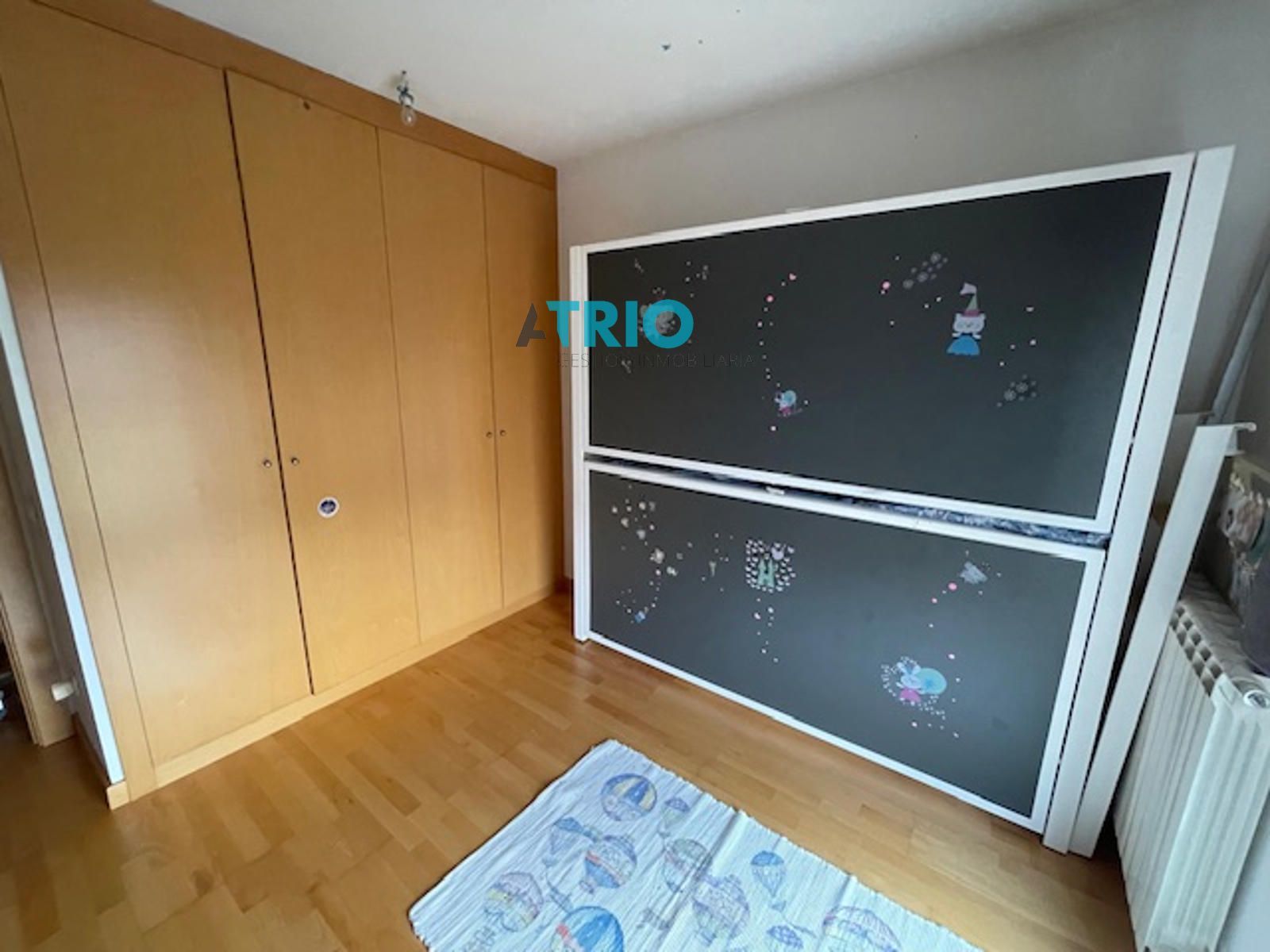 pisos en burgos · gamonal-4 360000€