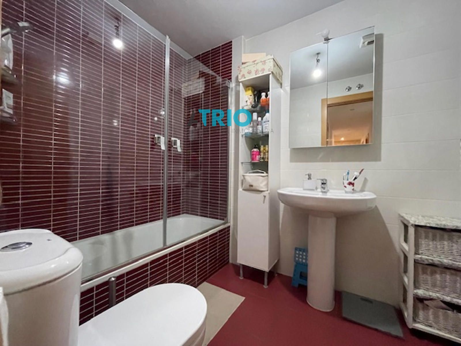 pisos en burgos · gamonal-4 360000€