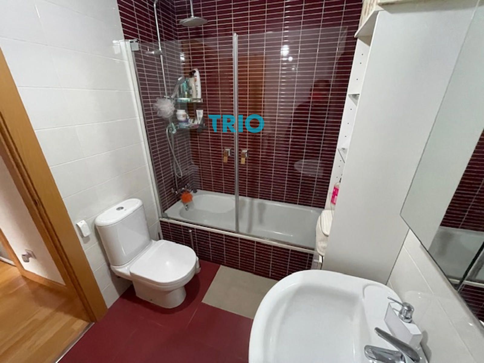 pisos en burgos · gamonal-4 360000€