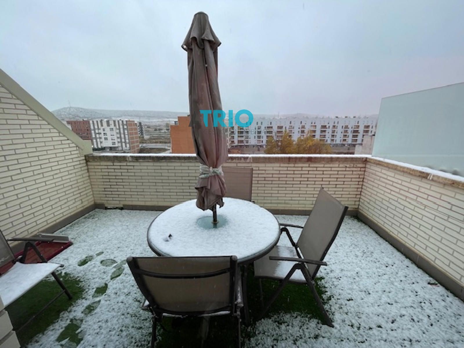 pisos en burgos · gamonal-4 360000€