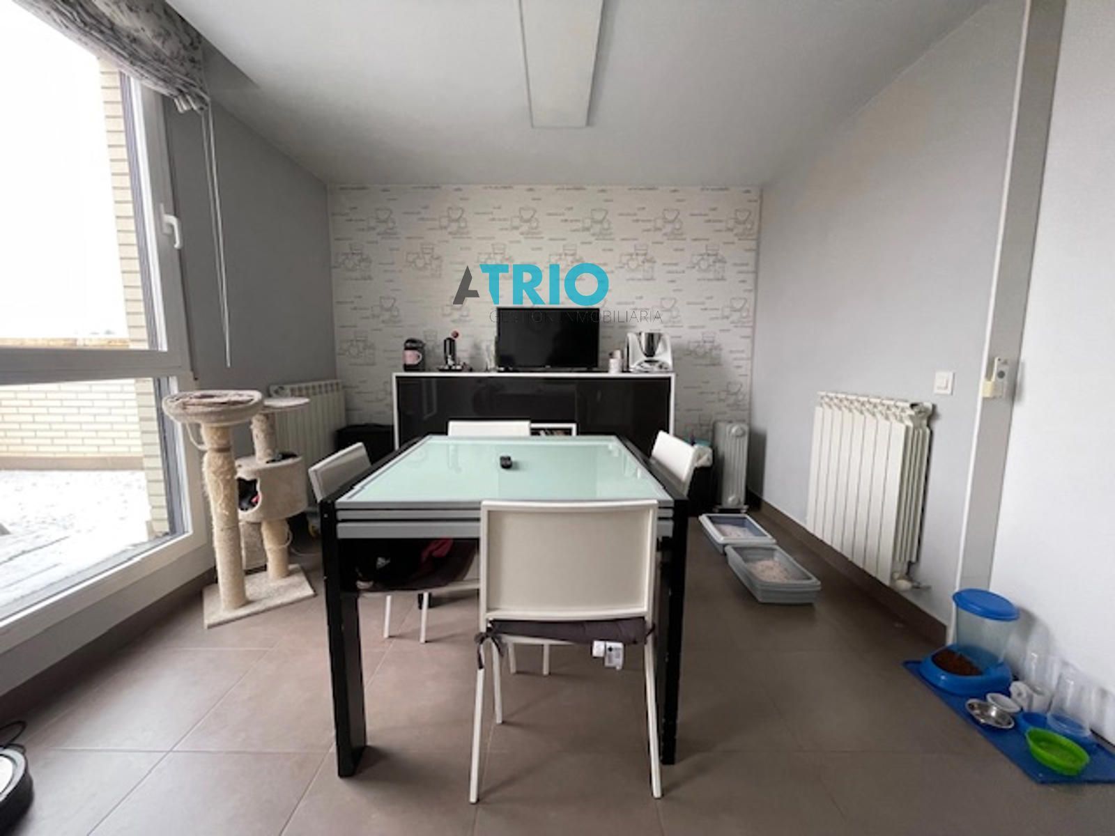 pisos en burgos · gamonal-4 360000€